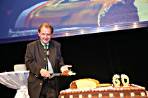 liebl015.JPG