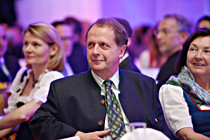 liebl017.JPG