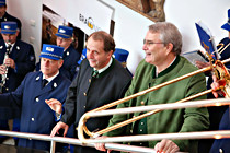 liebl018.JPG