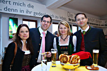 liebl020.JPG