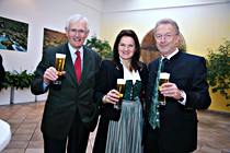 liebl022.JPG