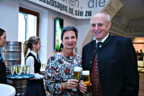 liebl023.JPG