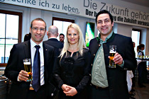 liebl024.JPG