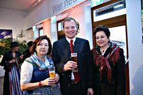 liebl026.JPG
