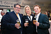 liebl027.JPG
