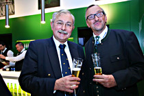 liebl028.JPG