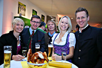 liebl029.JPG