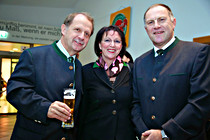 liebl031.JPG