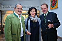 liebl032.JPG