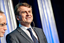EWE_0003.JPG