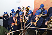 JR__8180.jpg