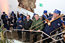 JR__8186.jpg