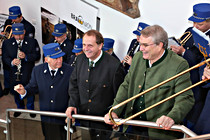 JR__8188.jpg