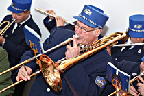 JR__8190.jpg