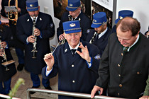 JR__8193.jpg