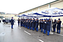 JR__8209.jpg