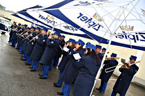 JR__8213.jpg