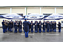 JR__8219.jpg