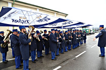 JR__8223.jpg