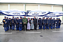 JR__8228.jpg