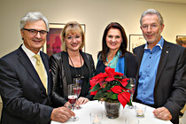 3WeihnachtAngerlehner-003.jpg