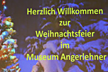 6WeihnachtAngerlehner-033.jpg
