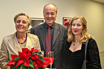 WeihnachtAngerlehner-004.jpg