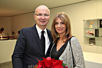 WeihnachtAngerlehner-005.jpg