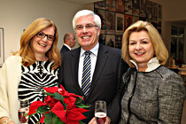 WeihnachtAngerlehner-006.jpg