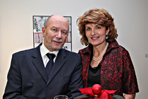 WeihnachtAngerlehner-007.jpg