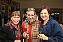 WeihnachtAngerlehner-008.jpg