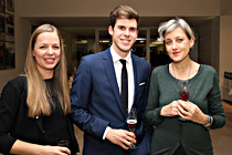 WeihnachtAngerlehner-009.jpg