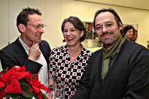 WeihnachtAngerlehner-010.jpg