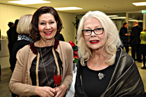 WeihnachtAngerlehner-011.jpg