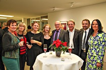 WeihnachtAngerlehner-014.jpg
