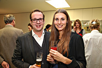 WeihnachtAngerlehner-017.jpg
