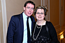 IMG_0036.jpg