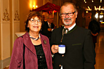 IMG_0046.jpg