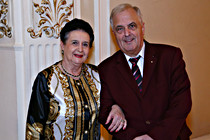 IMG_0056.jpg