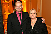 IMG_0091.jpg