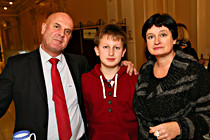 IMG_0094.jpg