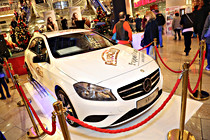 JR__8722.jpg