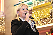 JR__8766.jpg