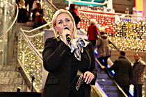 JR__8775.jpg