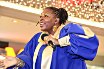 JR__8822.jpg