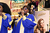 JR__8831.jpg