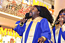 JR__8833.jpg