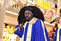 JR__8835.jpg