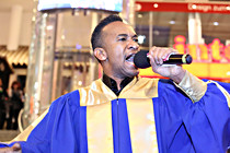 JR__8842.jpg