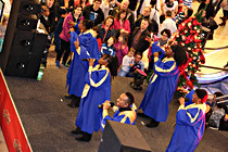 JR__8858.jpg